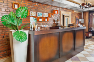 Работа 1515119