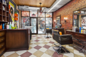 Работа 1515120