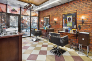 Работа 1515123