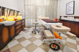 Работа 1515117