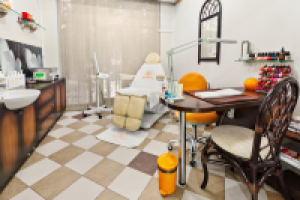 Работа 1515116