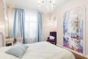 Работа 1515111