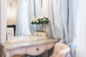 Работа 1515112