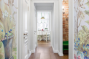 Работа 1515110