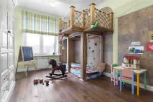 Работа 1515113