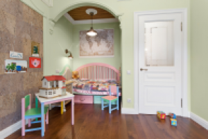 Работа 1515114