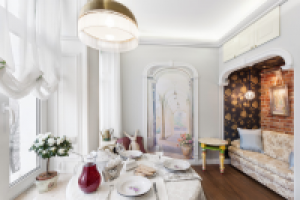 Работа 1515107