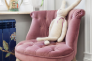 Работа 1515109