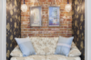 Работа 1515108