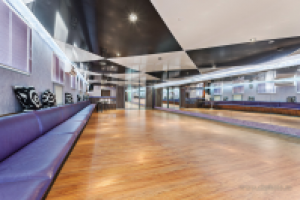 Работа 1887920