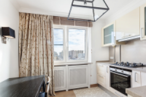 Работа 1887916