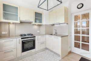 Работа 1887917