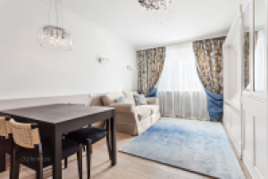 Работа 1887915