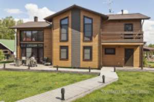 Работа 1249347