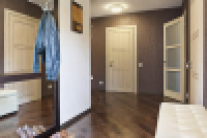 Работа 1249345