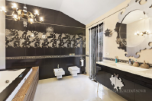 Работа 1249340