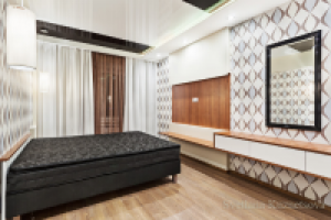 Работа 1386370