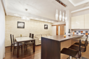 Работа 1249335