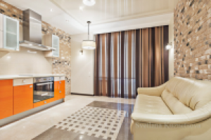 Работа 1249334