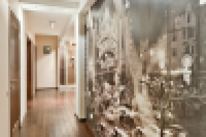 Работа 1249331