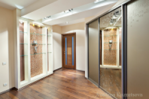 Работа 1249329