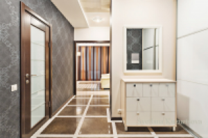 Работа 1249325