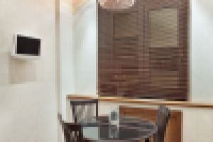 Работа 1249319