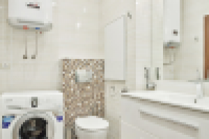 Работа 1249318