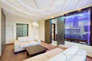 Работа 1249316