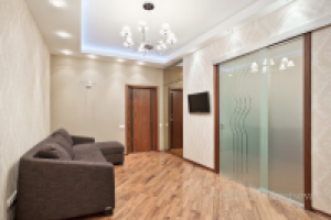 Работа 1249305