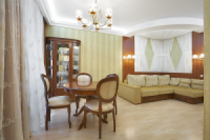 Работа 1249291