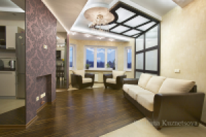 Работа 1249285