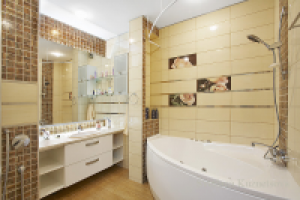 Работа 1249278