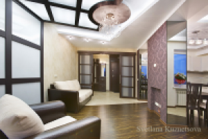 Работа 1249269