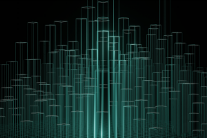 Увеличение поискового трафика в 10 раз