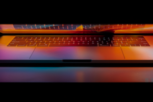 Увеличение поискового трафика в 7 раз по региону Москва