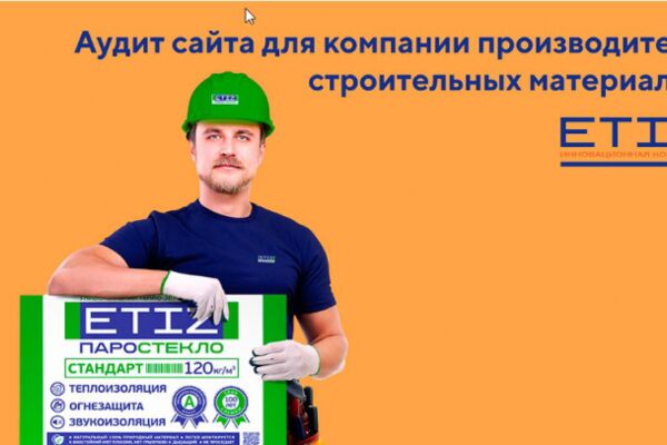 img4426518.png