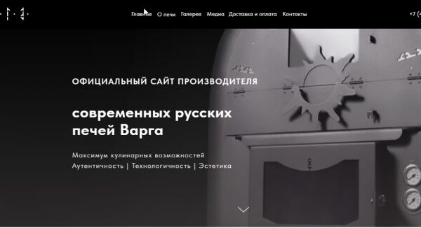 img4383547.png