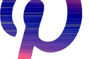 логотип для "первого театра"