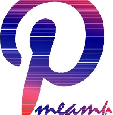 img4305644.png