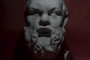 редактирование фото