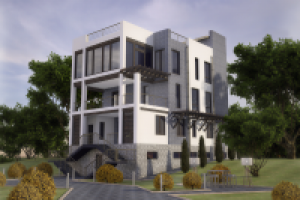 Работа 2188106