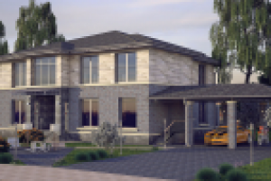 Работа 2188112