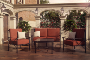 Работа 2459564