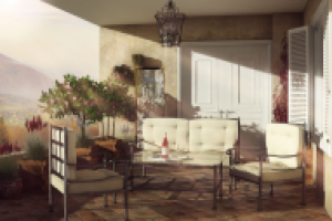 Работа 2417351