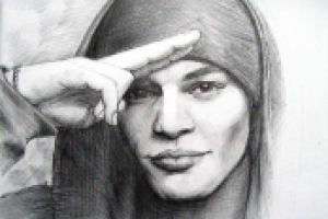 Работа 2468601