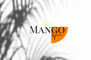 Нижнее бельё