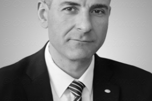 Портрет руководителя