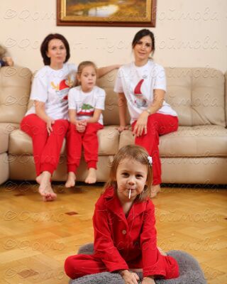 img4210400.png