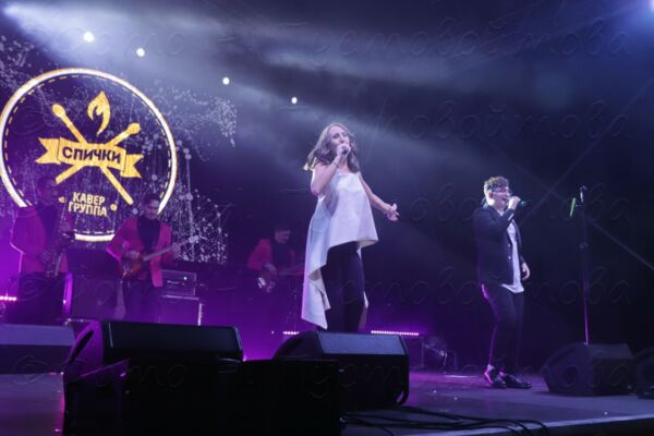 img4210513.png